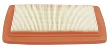 Filtro aria compatibile con