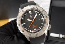 Sinn u212 ezm 16 - u212,