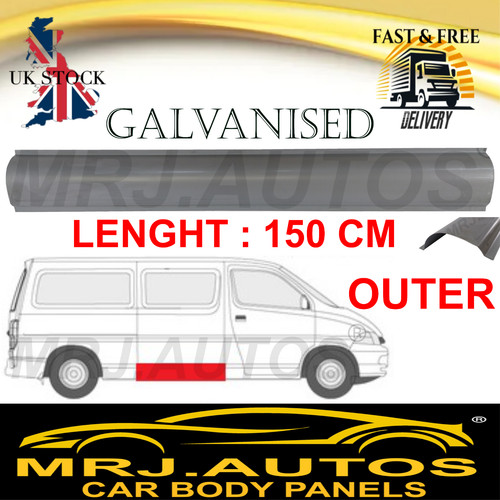 Per toyota hiace - per,