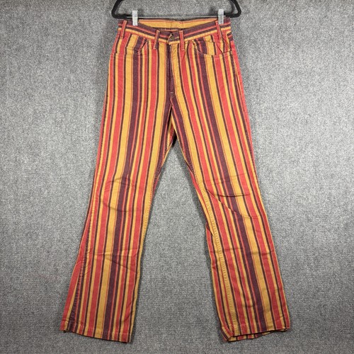 Pantaloni svasati vintage - , anni