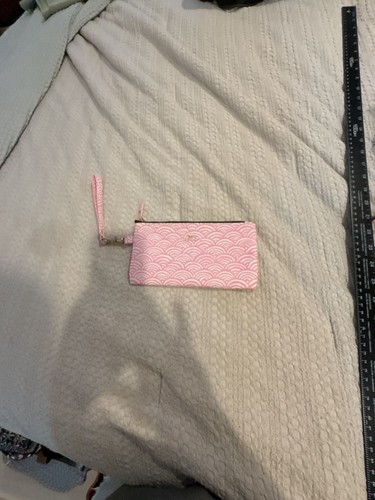 Pochette polso scout - pochette, da