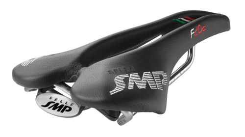 Sella smp f20c - sella,
