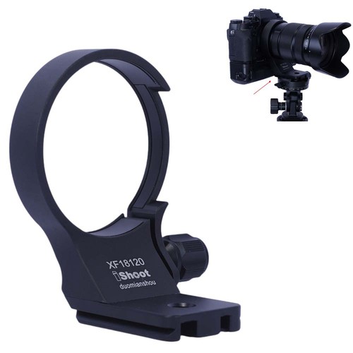 Ultimo anello montaggio - anello, di