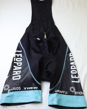 Pantaloncino bavaglino squadra