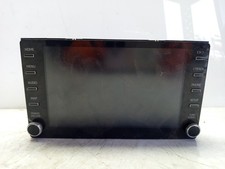 8614002M20 SISTEMA DI