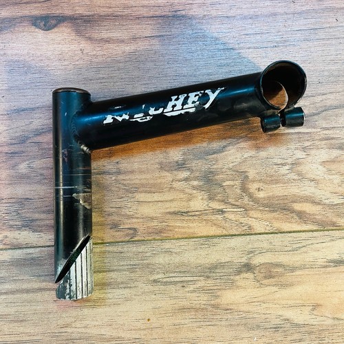 Stelo penna mountain bike