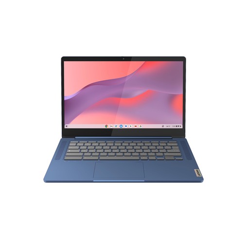 Lenovo ideapad slim 14 - 3,