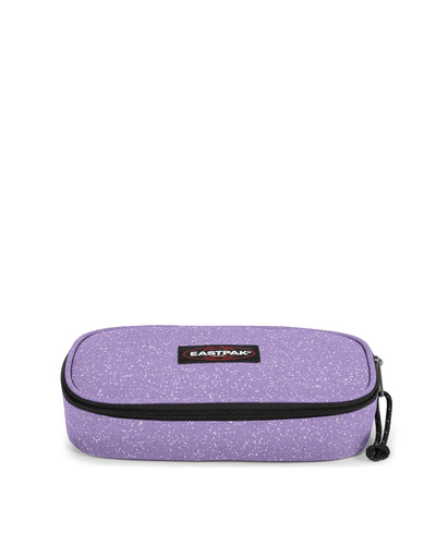Eastpak astuccio ovale sparkly - eastpak,