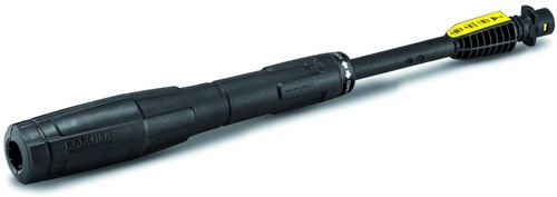 Karcher lancia vario power - karcher,