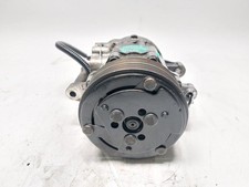 Sd7b107183 compressore aria - sd7b107183,