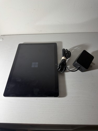 Microsoft surface 2 in - microsoft, (2