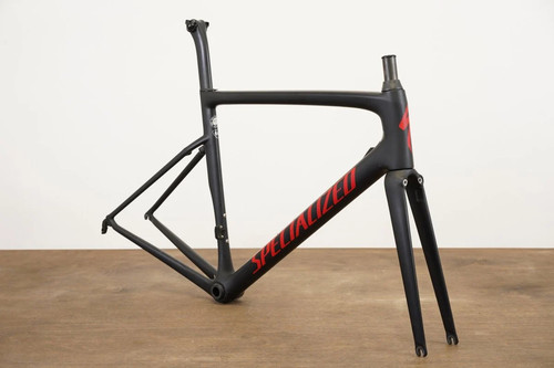 Telaio strada freno - , cerchio