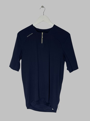Rockrider maglia ciclismo - maglia,
