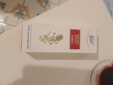 Essenza Timo Just-75