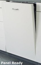 Gaggenau 24" 400 Series Fully