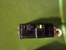 Quadrato D QOB260GFI 60A