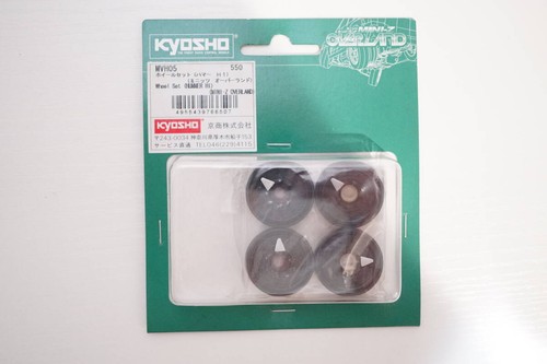 Kyosho miniz mvh05 aragosta - kyosho,