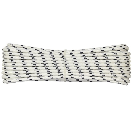 Cima corda treccia nautica