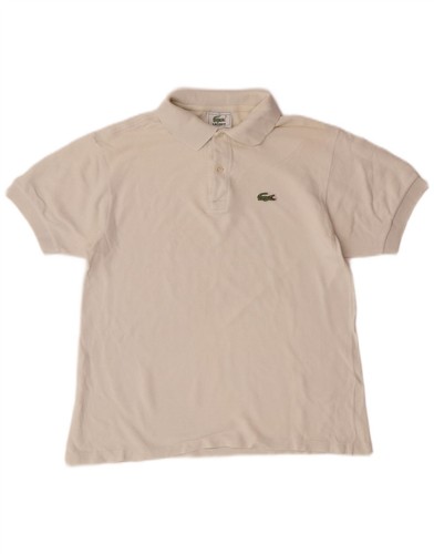 Polo lacoste ragazzo 14 - lacoste, 13-14