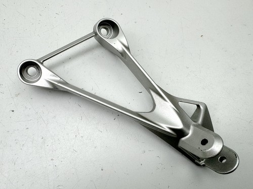 Kawasaki 636 c supporto - zx-6r,