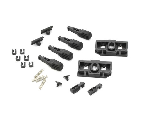 Nuovo audi convertibile 8p - audi,