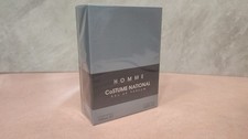 Costume National Homme Eau de