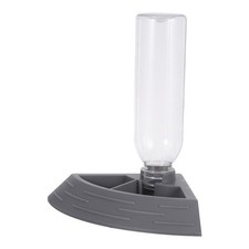  Mangiatoia Automatica