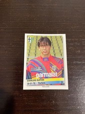 Gigi buffon figurina - gigi,