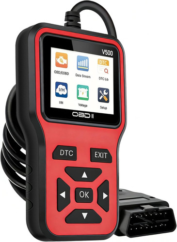 Obd2 auto diagnostica obd - obd2, diagnostica,obd