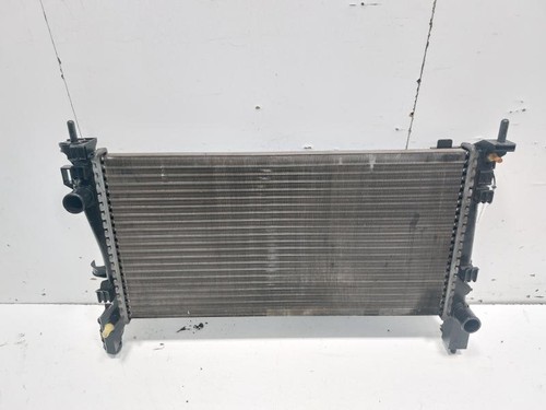 51780666 radiatore acqua - 51780666,