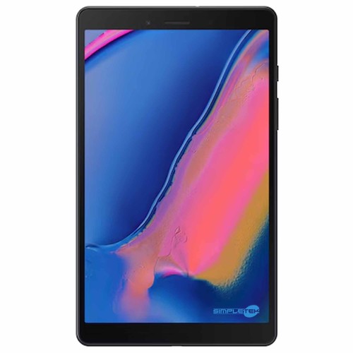 Samsung galaxy tab 2019 - galaxy,