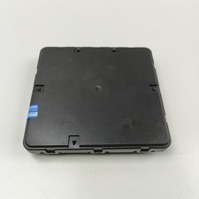 Centralina comfort PORSCHE PANAMERA 971 971907064DK 2.9 Hybrid 30622263