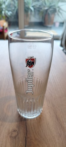 Bicchieri birra jupiler l - bicchieri,