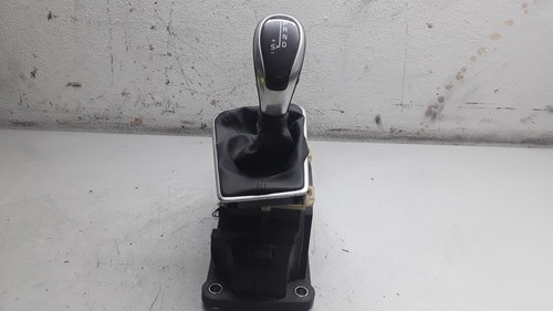 Leva cambio automatico per - cambio,