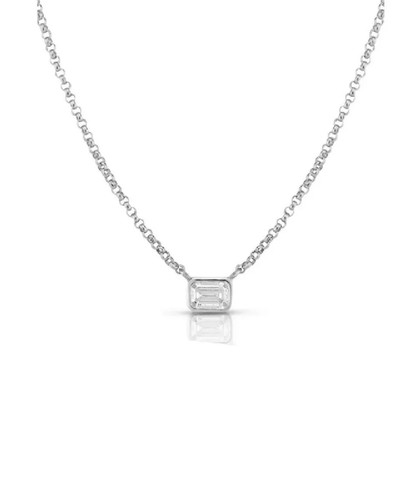 Collana donna liu - donna, jo
