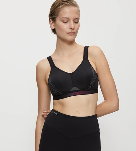 Triumph reggiseno triaction - reggiseno,