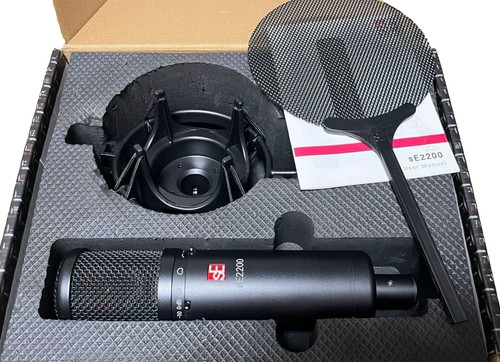 Condensatore membrana se - a,
