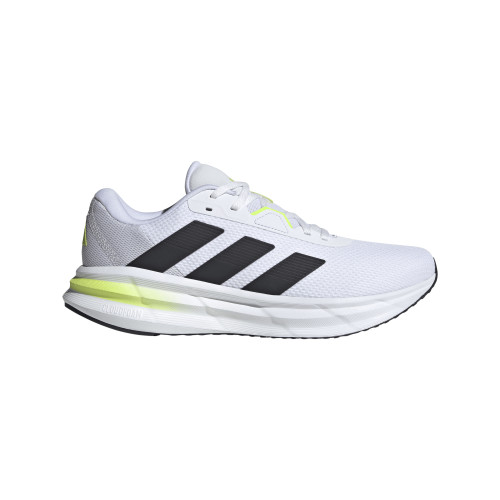 Adidas galaxy scarpe da - scarpe,