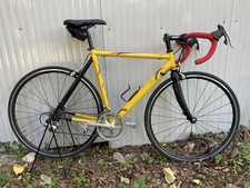 Bici corsa - bici,
