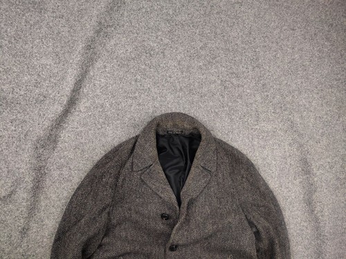Giacca cappotto vintage anni