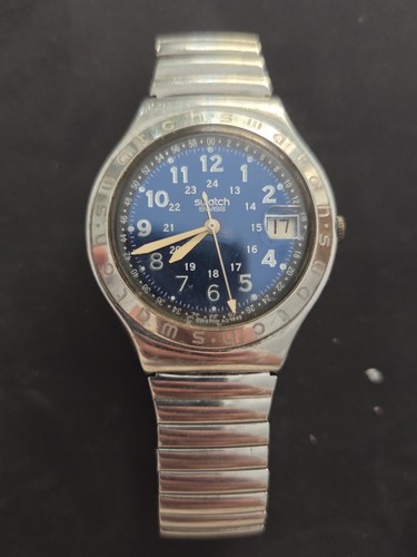 Swatch vintage - swatch,