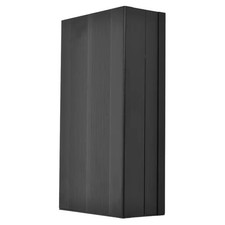 Contenitore per Elettronica