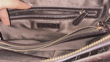 borsa donna valentino