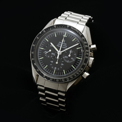Orologio uomo omega - orologio,