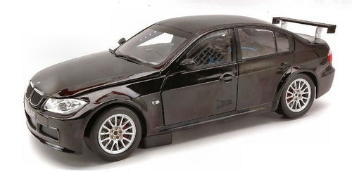 Guiloy gy67504 bmw 320 - guiloy, si