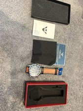 Orologi polso uomo nibosi - orologi,