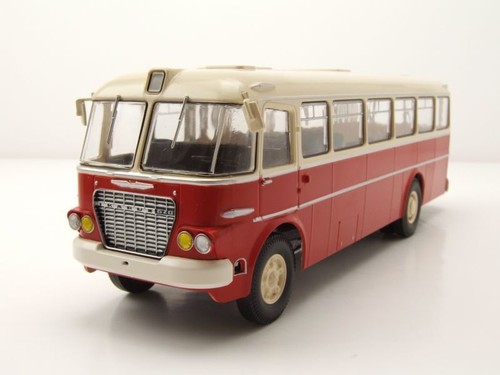 Premium classixxs ikarus 620 - ikarus,