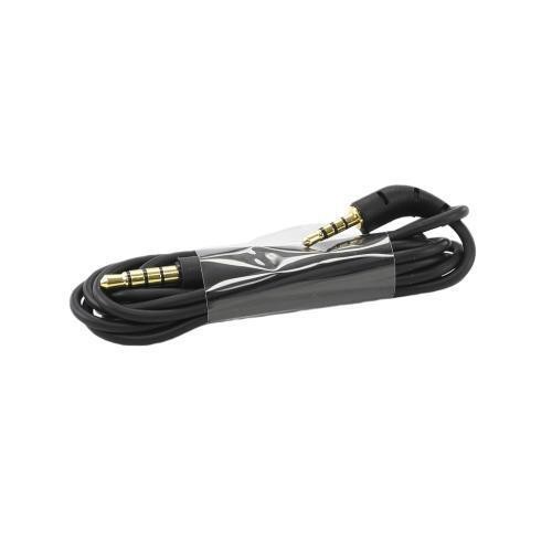 Cavo mfi zz28622 per - #zz28622,