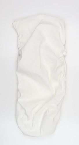 Vestito donna zara bianco - donna,