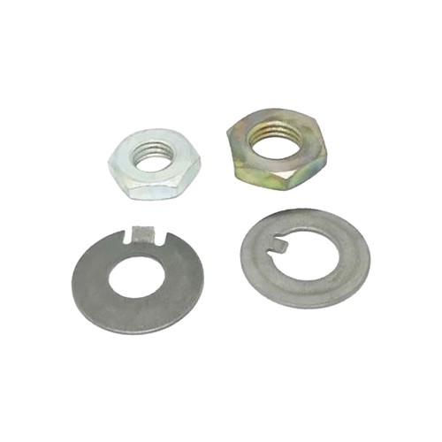 Mf0548 kit dado rondella - dado, +